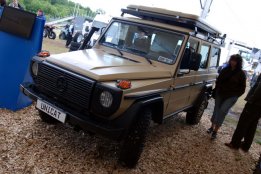 ASC_3254 (93).jpg